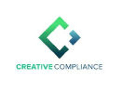 image of Creative Compliance Software Solutions