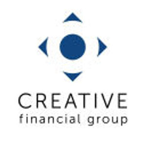image of Creative Financial Group