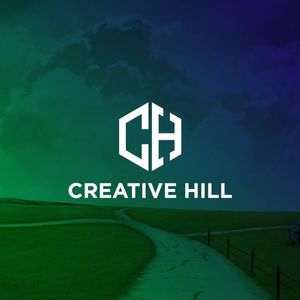 image of Creative hill