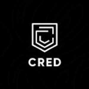 image of CRED