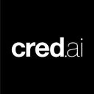 image of cred.ai