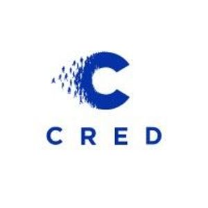 image of Cred