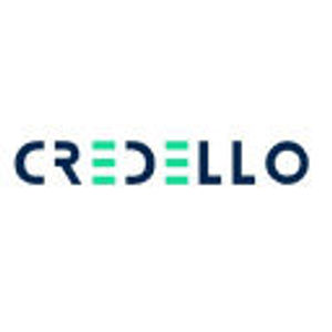 image of Credello