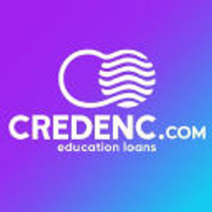 image of Credenc