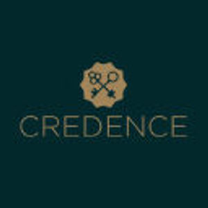 image of Credence Independent Advisors