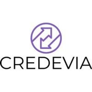 image of Credevia