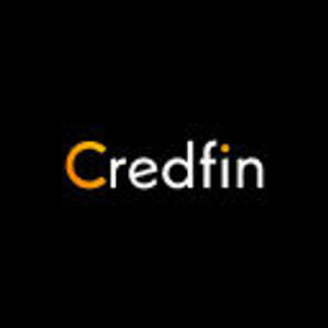 image of Credfin