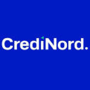 image of CrediNord