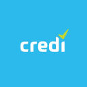 image of Credi Pty Ltd