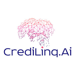 image of CrediLinq.Ai