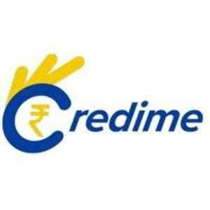 image of CrediMe