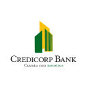 image of Credicorp Bank