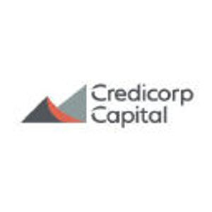 image of Credicorp ​Capital
