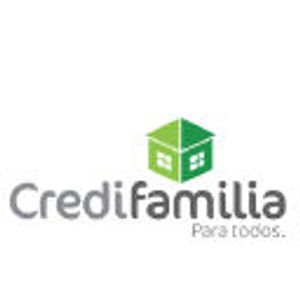 image of Credifamilia