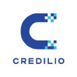 image of Credilio