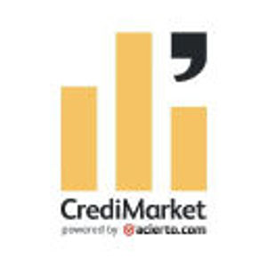 image of Credimarket