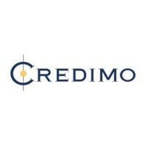 image of Credimo