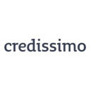 image of Credissimo