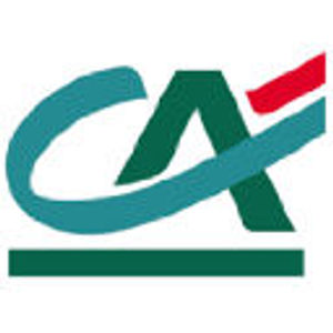 image of Credit Agricole Ukraine