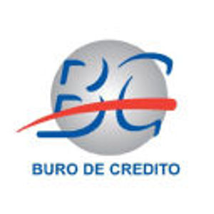 image of Credit bureau
