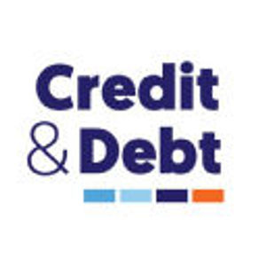 image of Credit & Debt