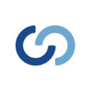 image of CreditDigital