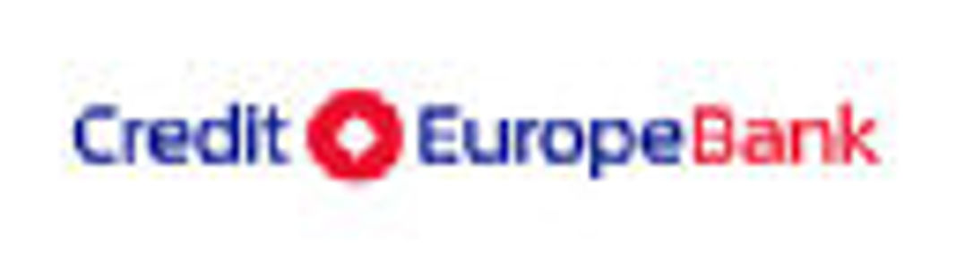 image of Credit Europe Bank