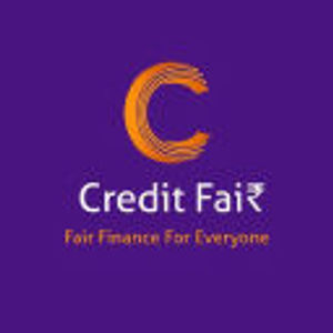 image of Credit Fair