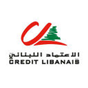 image of Credit Libanais