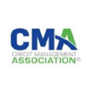 image of Credit Management Association