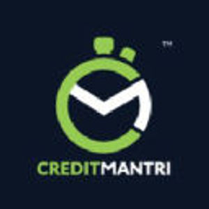 image of CreditMantri