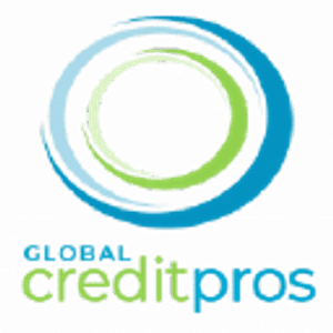 image of CreditPros
