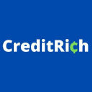 image of CreditRich