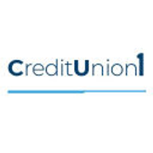image of Credit Union 1