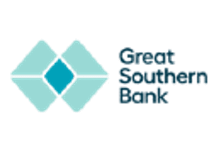 image of Credit Union Australia