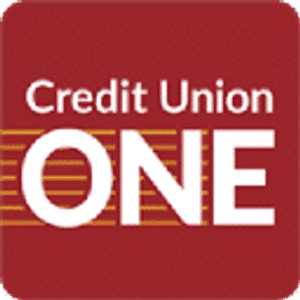 image of Credit Union ONE