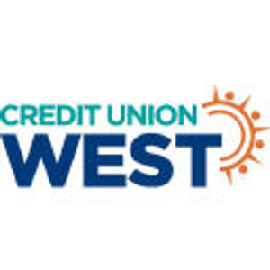 image of Credit Union West