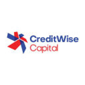 image of Credit Wise Capital