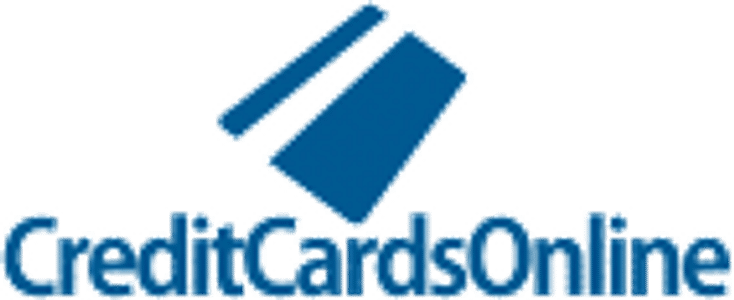 image of CreditCardsOnline