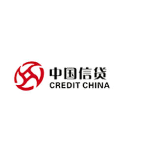 image of Credit China FinTech Holdings