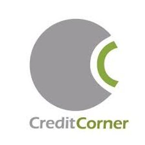 image of Credit Corner