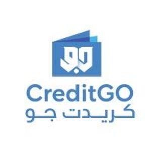 image of CreditGo