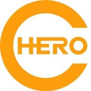 image of Credit Hero