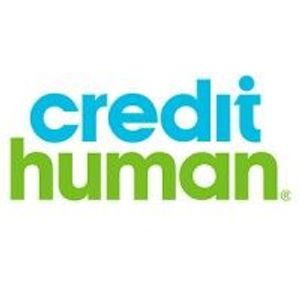 image of Credit Human