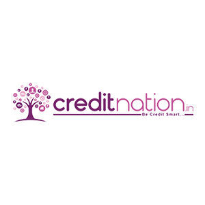 image of CreditNation