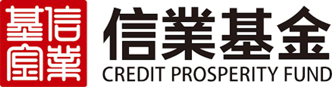 image of Credit Prosperity Fund