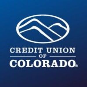 image of Credit Union of Colorado