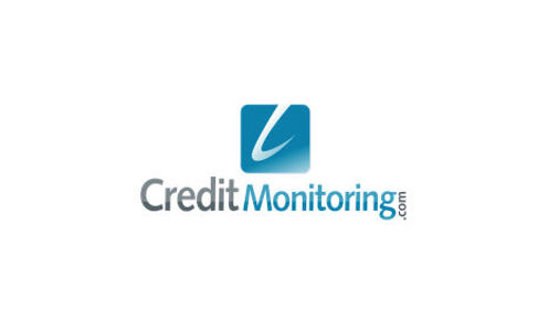 image of creditmonitoring.com