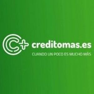 image of Creditomas