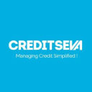 image of Creditseva